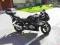 Suzuki GS 500 2004 IDEALNY TANIO 24000km BEMOWO