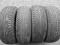 255/70/18 255/70R18 BRIDGESTONE DUELER H/T 840