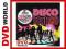 DISCO KLUB 80 VOL 1