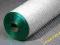 Siatka JUTA EXTRA NET do pras 123x2000 AGROMEK