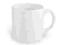 Kubek Biały Mały Expresso JS 150ml do Sublimacji