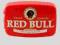 TABAKA RED BULL STRONG STUFF 10g POSCHL TABAK