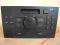 RADIO CC20 OPEL COMBO CORSA C VIVARO AGILA MERIVA