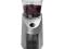 Młynek do kawy Nivona Cafe Grano 130
