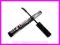 EVELINE MEGA SIZE LASHES TUSZ DO RZĘS CZARNY