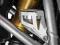 OSŁONA ZBIORNIKA PŁYNU HAM. BMW R1200GS/ADV 2013-