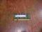 Pamięć DDR2-6400S 2GB SAMSUNG SO-DIMM/gwarancja/FV