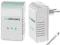 Transmiter PowerLine PLC 200Mbps On-Networks 2szt