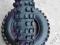 Opony 205/80 R16 Maxi Cross PNEUS OVADA