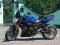 Yamaha FZ8 N Fazer 2012r 5500km WYPASIONA