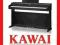 KAWAI KDP90 pianino cyfrowe!! 3777 zł! GRATISY!!!