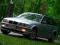 BMW 318i E46 w IDEALNYM STANIE! TOURING! OKAZJA!