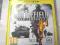 PS3 BATTLEFIELD 2