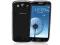 SAMSUNG GALAXY S3 i9301 Neo-Czarny Black-Od Ręki