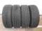 CONTINENTAL 205/65/16C 205/65R16C 205/65 R16C