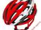 nowy kask carrera BLITZ 2,12 [K2]