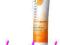 AVON   -  CLEARSKIN  PUNKTOWY PREPARAT NA PRYSZCZE