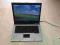 ACER ASPIRE 3000 SEMPRON 1,8GHz 1GB RAM 80GB DYSK