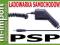 Ładowarka Samochodowa PSP - Zasilacz Konsola Sony