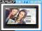 OKAZJA! TABLET RAVO 1,2GHZ 4GB 7 CALI GWARANCJA FV