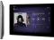 Sony Xperia Z2 Tablet LTE 16GB czarny nowy FV23%