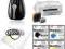 Zestaw Drukarza 3D Epson WF3010DW + ZK1520K