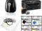 Zestaw Drukarza 3D Epson WF7015 + ZK1520K