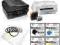Zestaw Drukarza 3D Epson WF3010DW + SZM3D-2