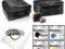 Zestaw Drukarza 3D Epson WF7015 + SZM3D-2
