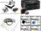 Zestaw Drukarza Epson WF7015 + SD69