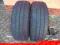 OPONY WZMOCNIONE KUMHO 235/65 R16C ! (L312)