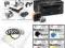 Zestaw Drukarza Epson WF7015 + SD68