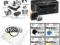 Zestaw Drukarza Epson WF7015 + SD72