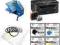 Zestaw Drukarza koszulek Epson WF7015 + JTSB3H-2