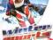 WINTER SPORTS PL + CITY RACER EXTREME - OKAZJA