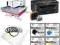 Zestaw Drukarza koszulek Epson WF7015 + SY99-45-2