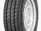 205/65R15C 205/65/15C 102T VAN LIFE SEMPERIT NOWA