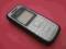 ORYGINAŁ NOKIA 1200 !!!! FV 23%