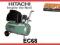 Kompresor HITACHI EC68