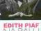 Edith Piaf Na balu szczęścia Autobiografia