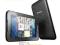 Lenovo Tablet A7 A7-50 7 cali 8GB WiFi tab A3500L