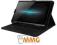 OVERMAX STEELCORE7 II QUADCORE TABLET ANDROID 4.2