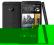 HIT!!! HTC ONE!! 801N 32GB PL DYSTR SKLEP GREXOR