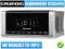 OKAZJA! RADIOBUDZIK GRUNDIG CCD5690 Z CD / MP3 FM