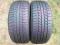 Goodyear Wrangler All Weather HP 235/55 R17 103H