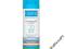 URIAGE WODA TERMALNA IZOTONICZNA 2x150ML= 300ml