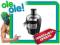 Sokowirówka Philips HR1832/02 500W 1L QUICKCLEAN