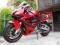 HONDA CBR 600 RR PERFEKCYJNY STAN !!!!!!!!!!