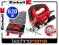 EINHELL TH-JS 85 Wyrzynarka 620 W + brzeszczot
