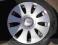 Koła Audi 7Jx16